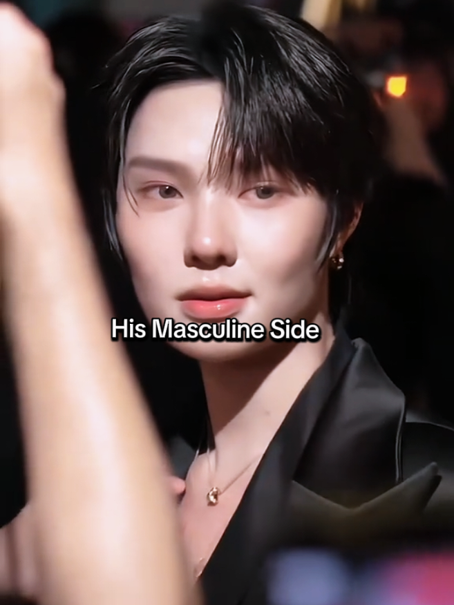 @LEGO'SLAY