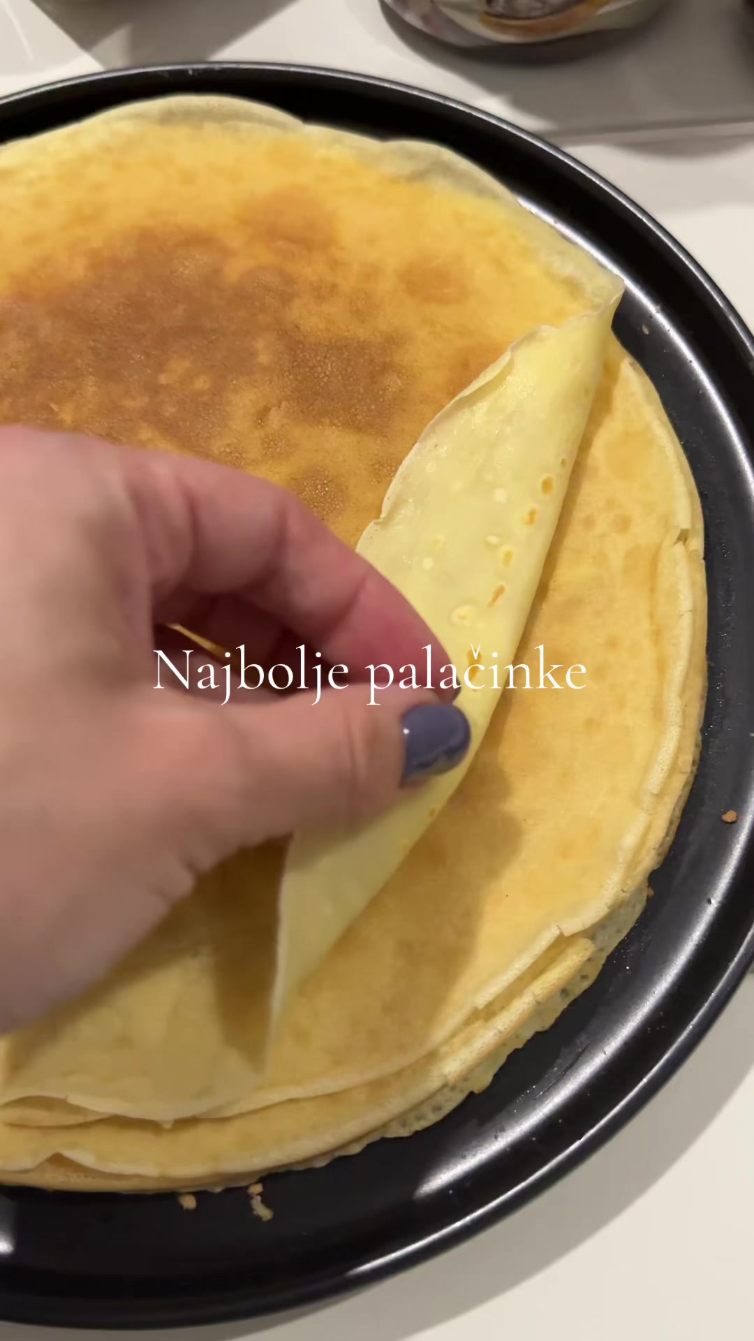 @Milica 👩🏻&zwj;🍳
