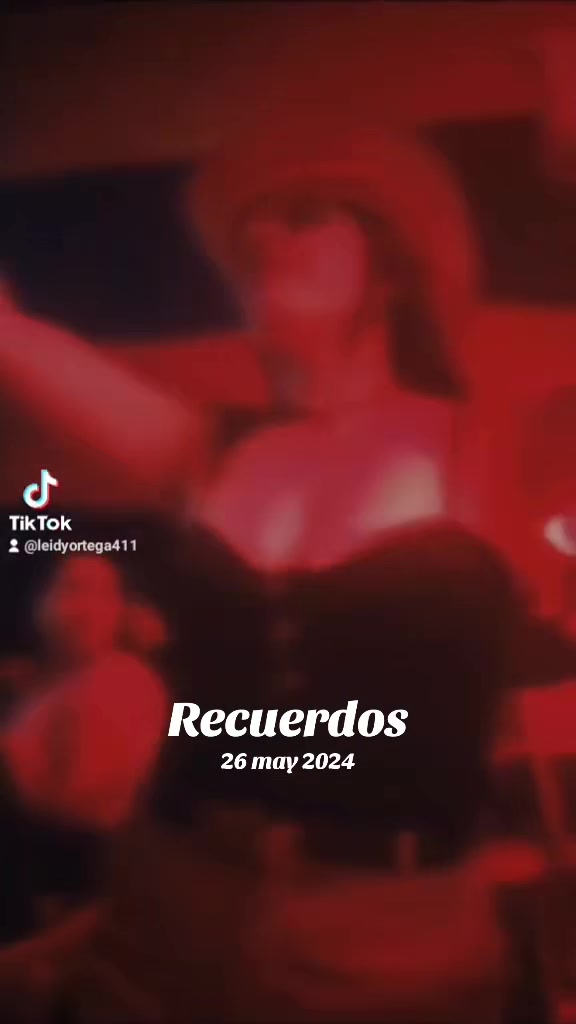 @♈️Liis Ortega♈️