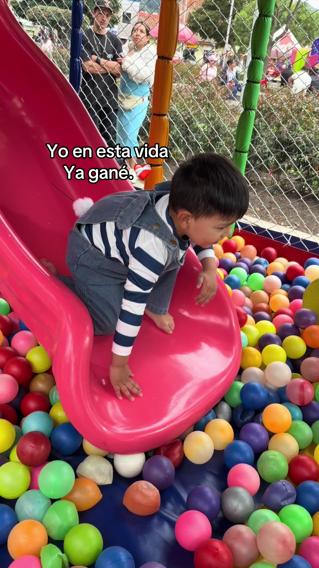 @camilaalmanza_88c