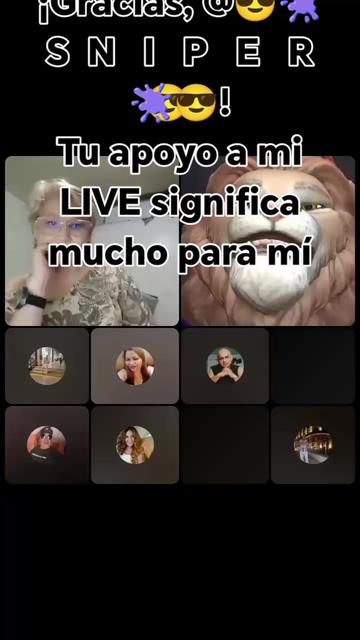 @Jenka Jaciw🇵🇪
