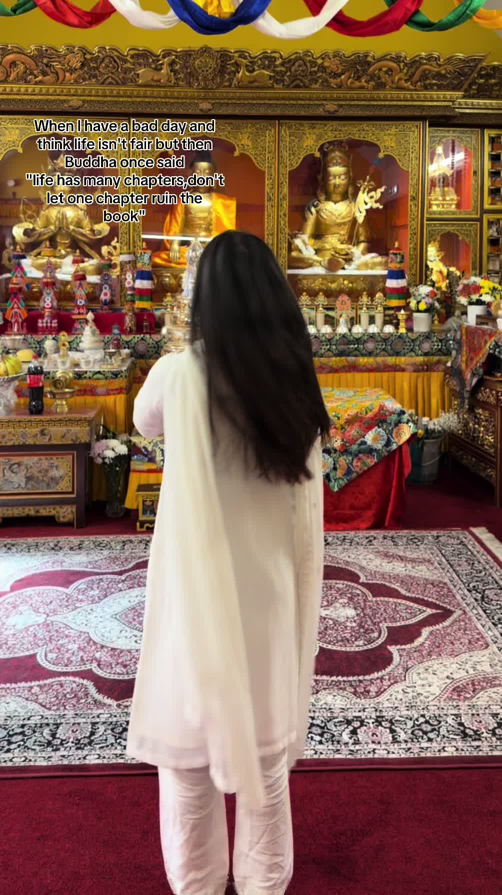 @🧿🪬