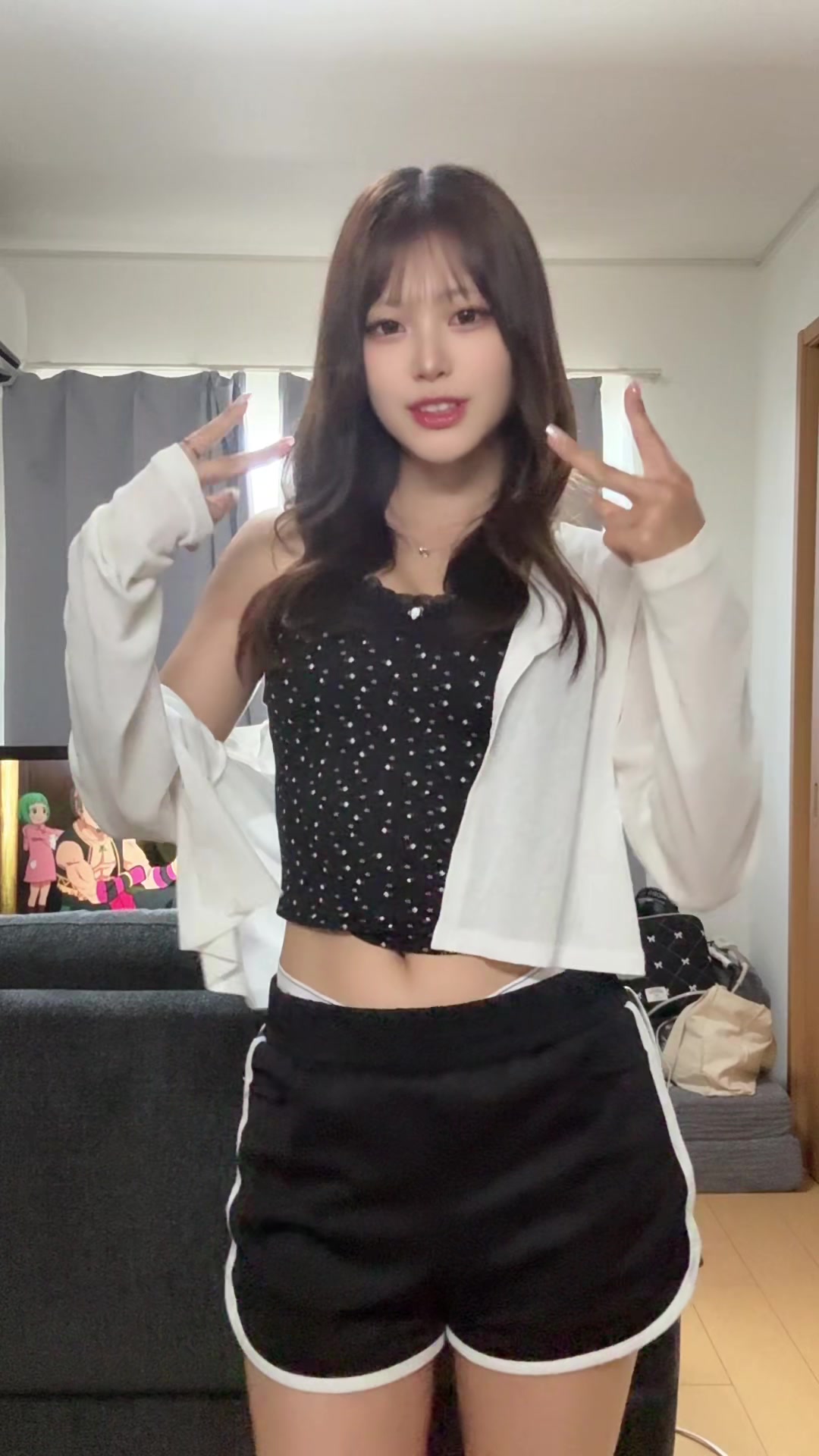 @はるか🎧︎︎︎︎︎︎☁️