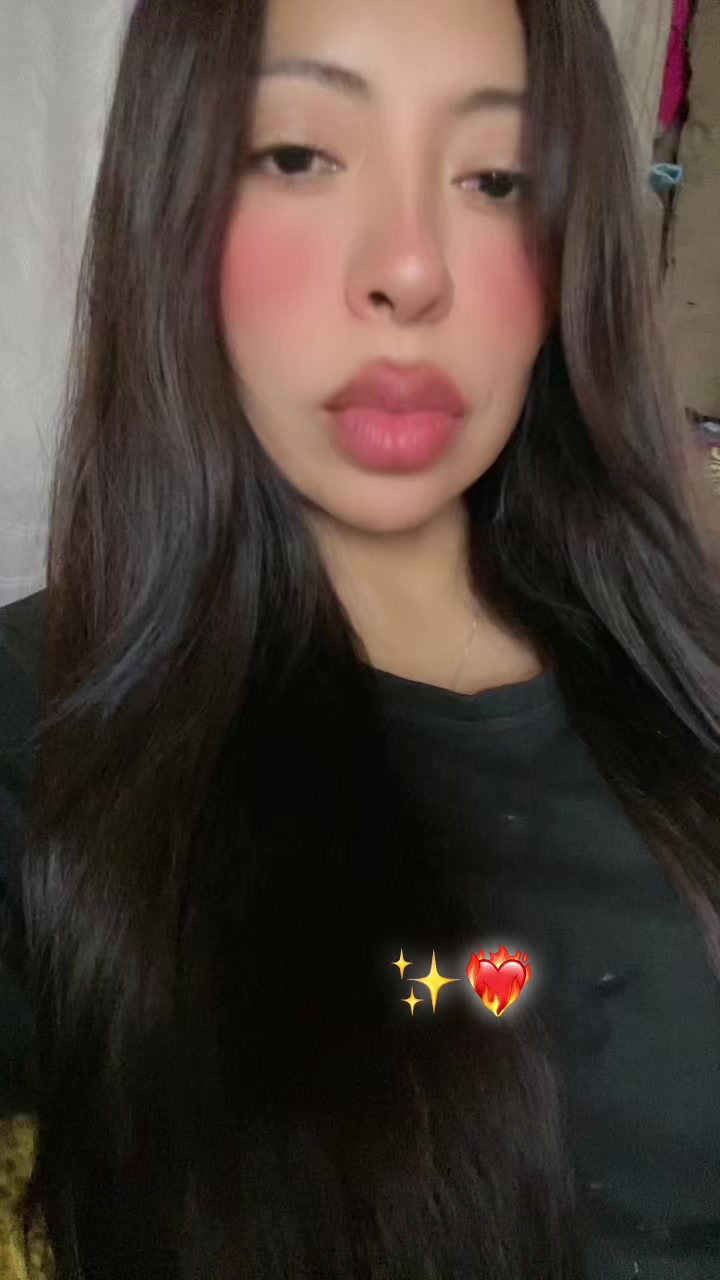 @Fio Onofre ❤️🔥🧿💋