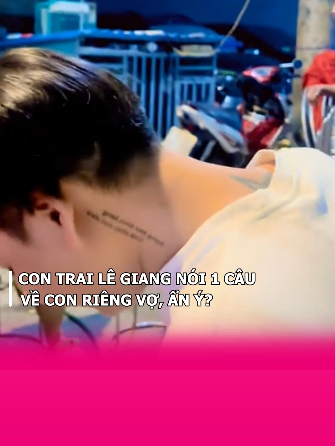 @VGT TV - Sao Việt