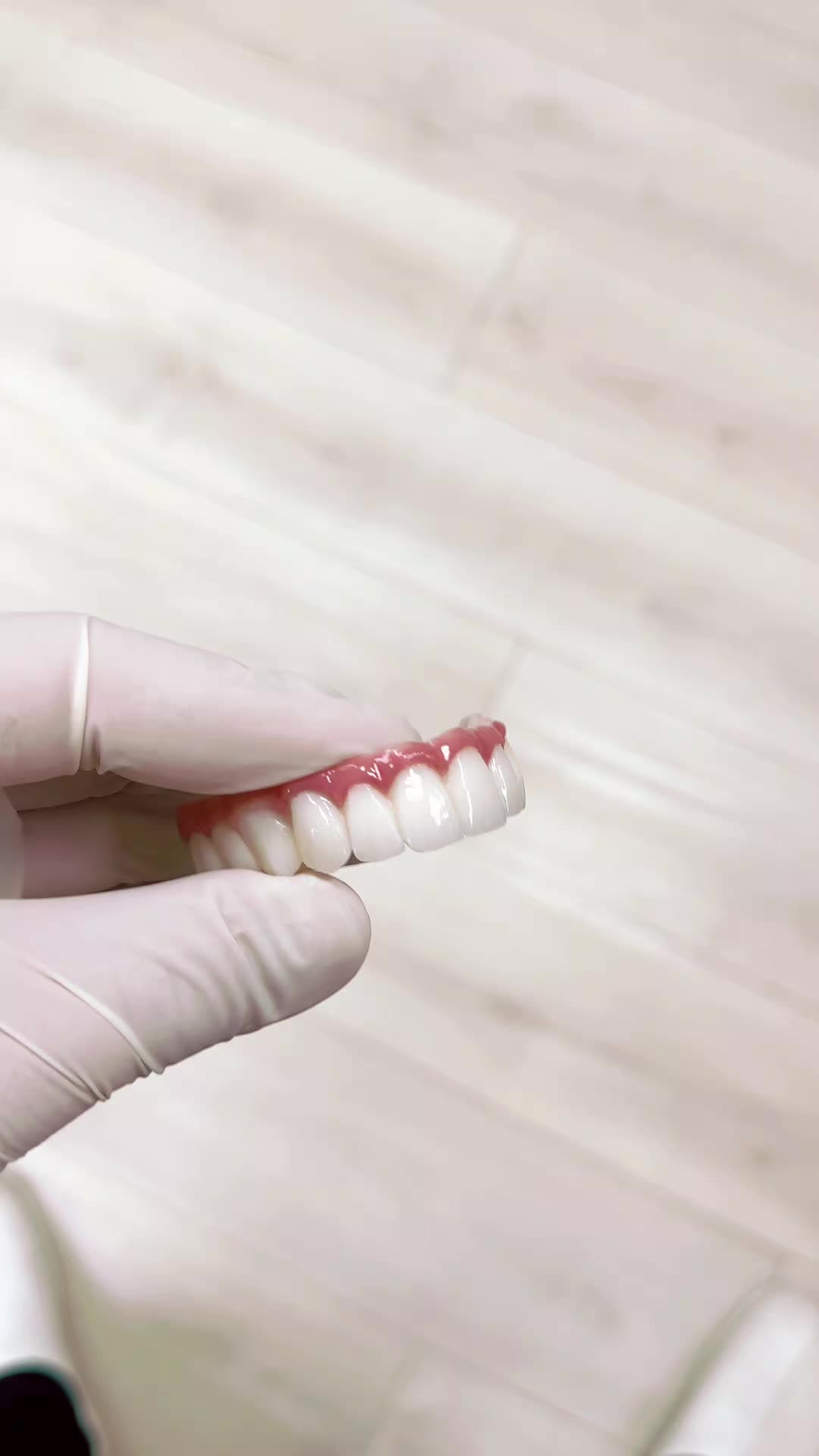 @🦷Dental Technician🦷