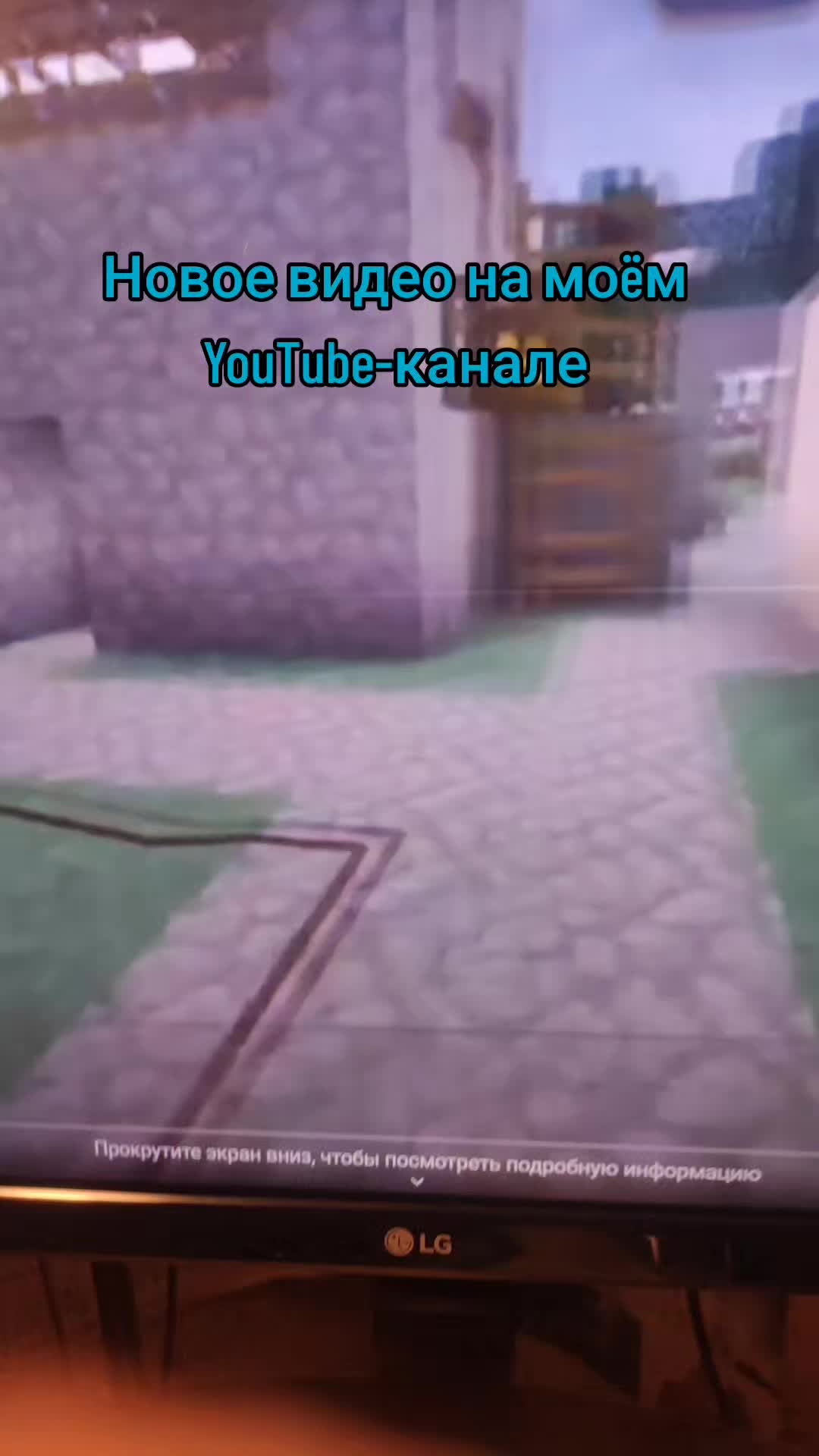 @PastFish