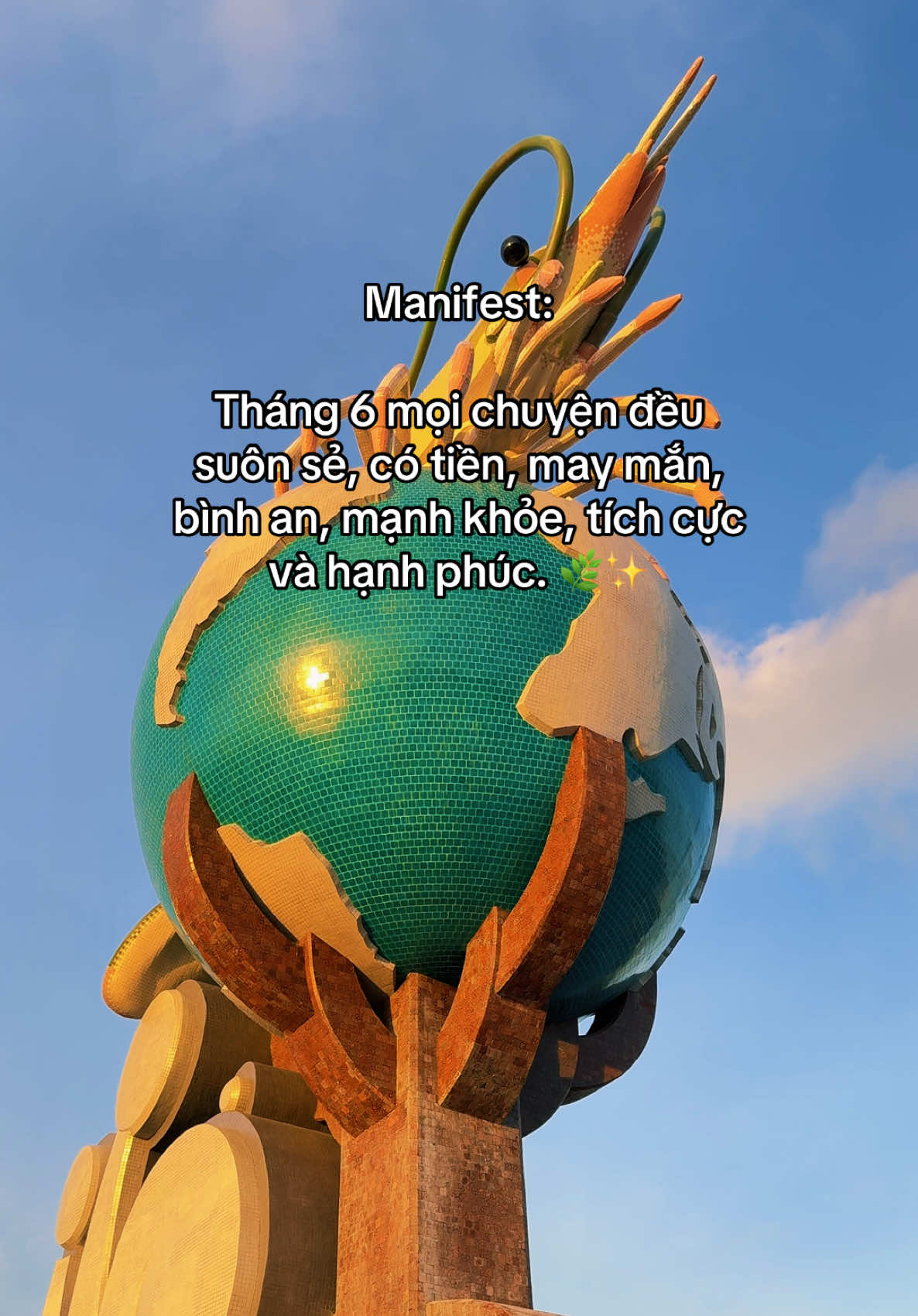 @Bé Rồng