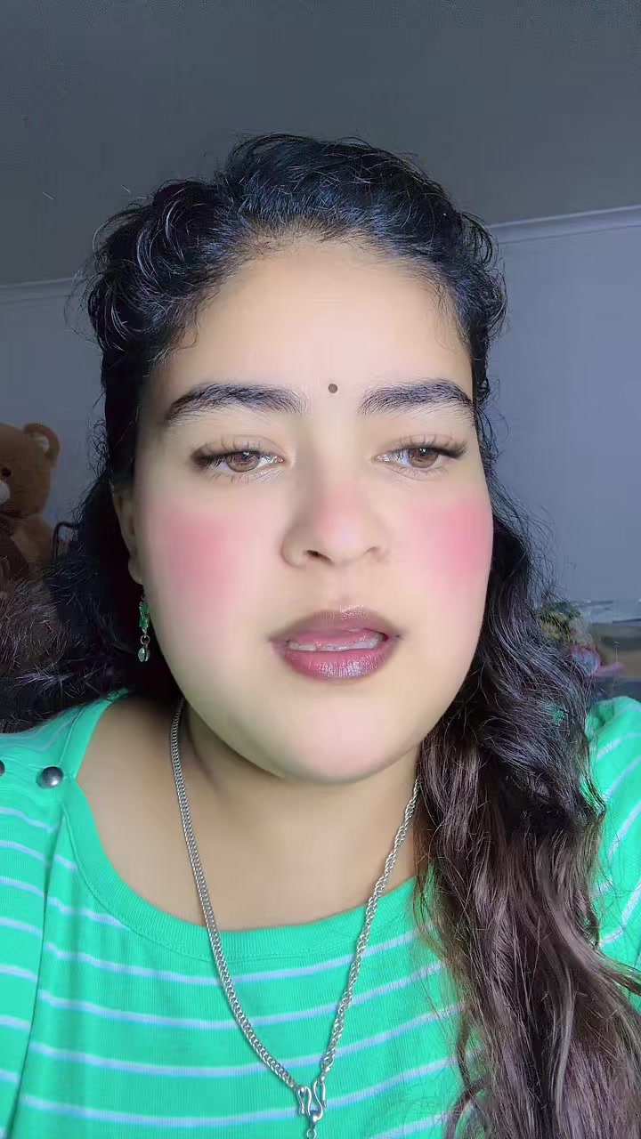 @🧿💫🦋Bĩńĩt&atilde;Ghĩmĩrẽ000🦋💫🧿