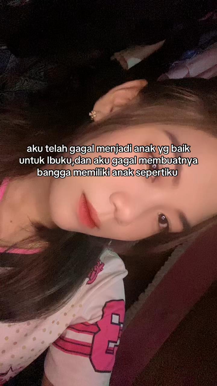 @shella_febriana01