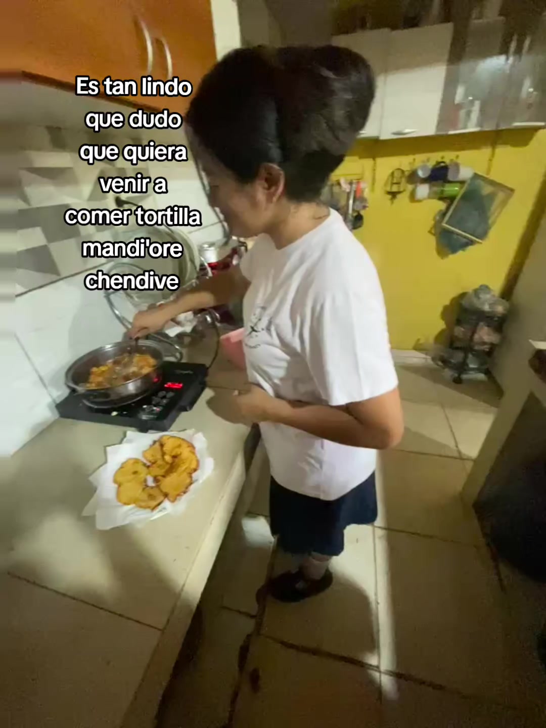 @🌺ŁIZ🌺
