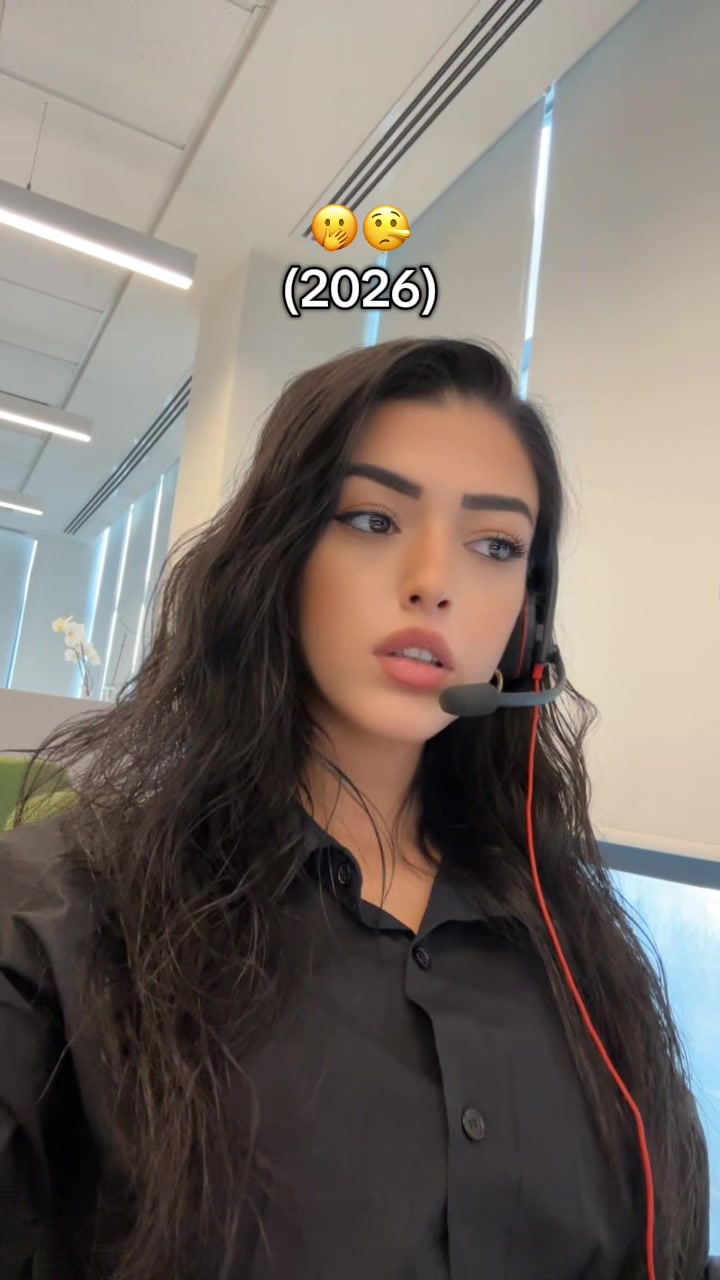 @Pınar Kızar