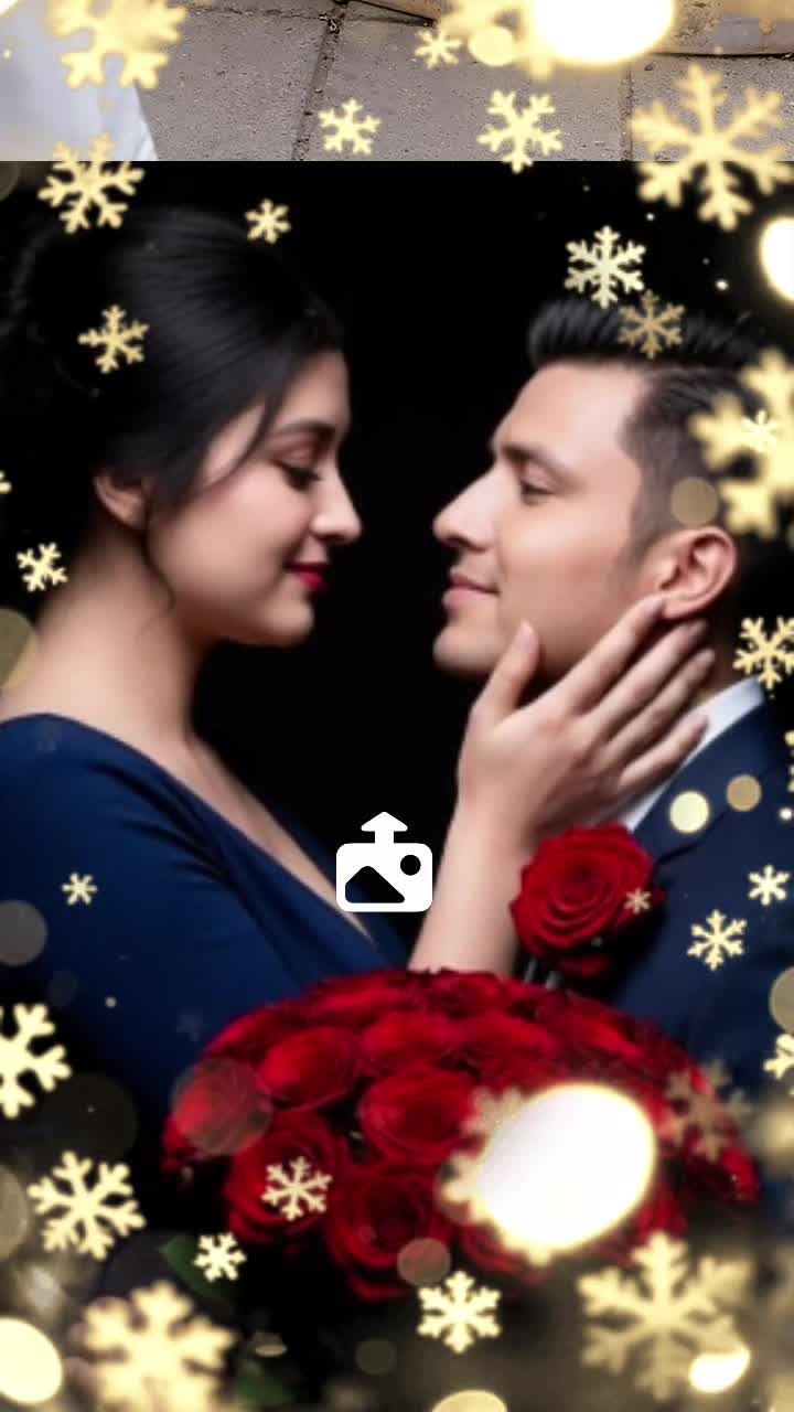 @💍🎆வானவில் 🏆ஏழு 🎆வண்ணம்💍