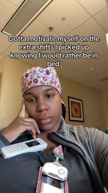 @Viv