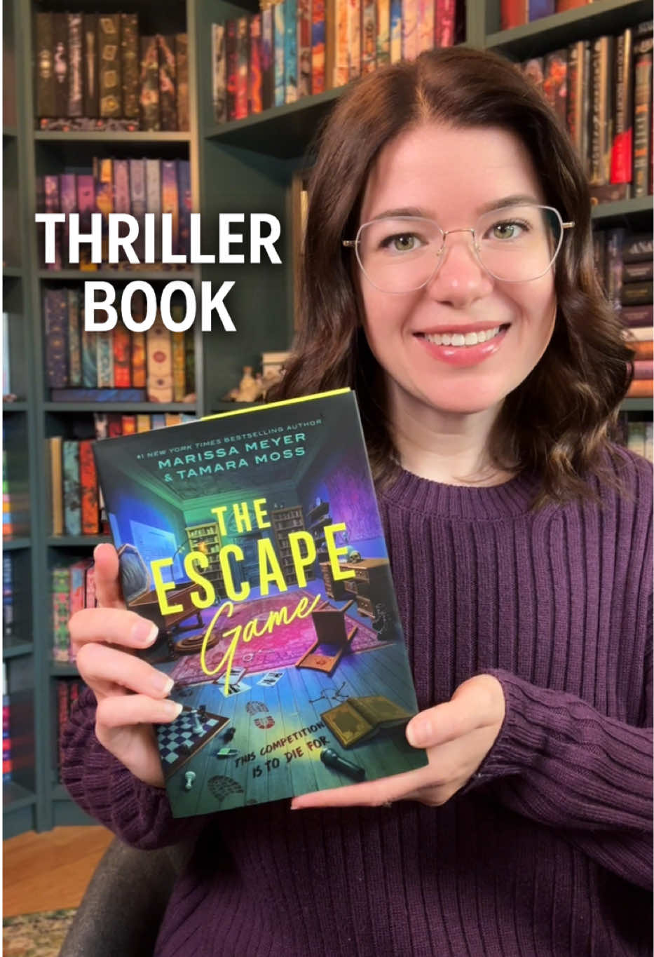@JoannaRasReads📚