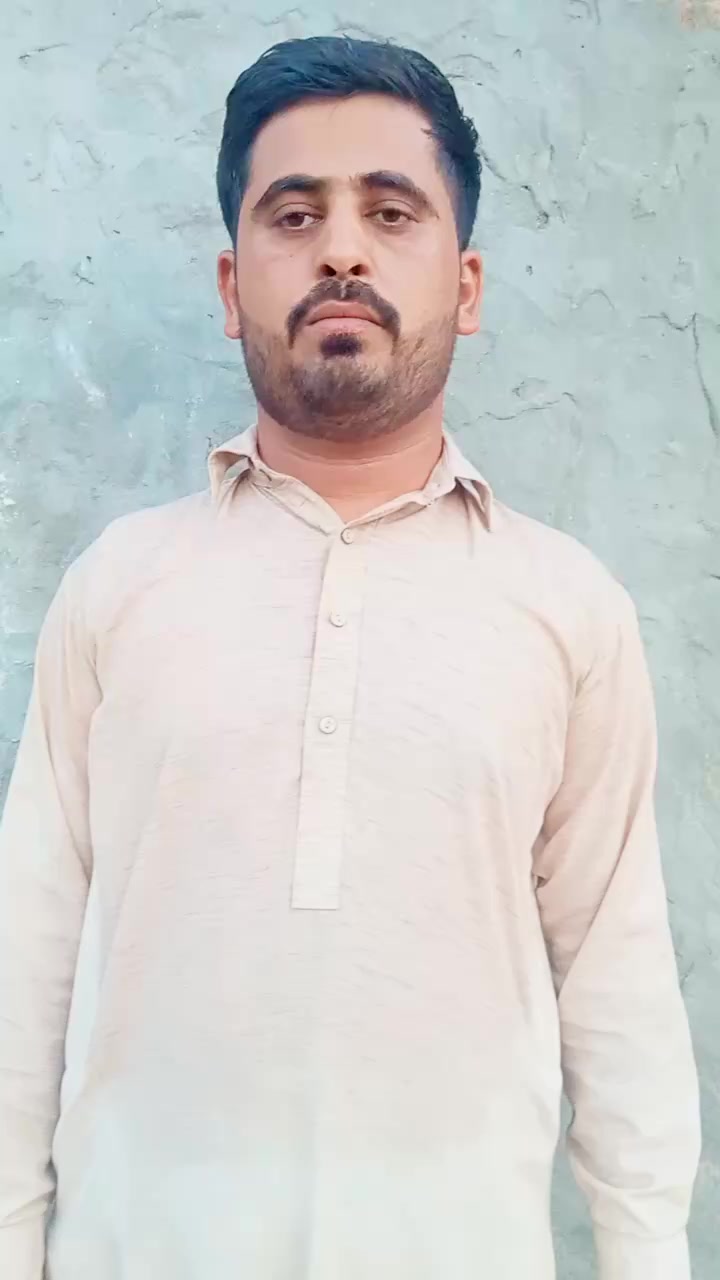 @choto