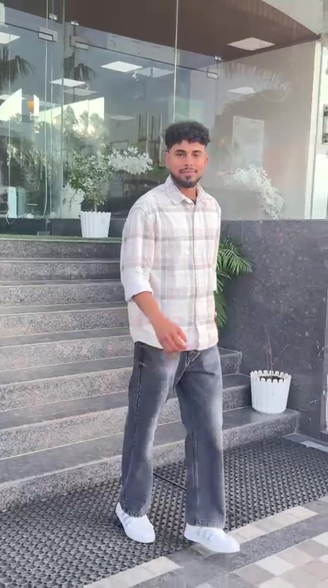 @Singh Gurpreet