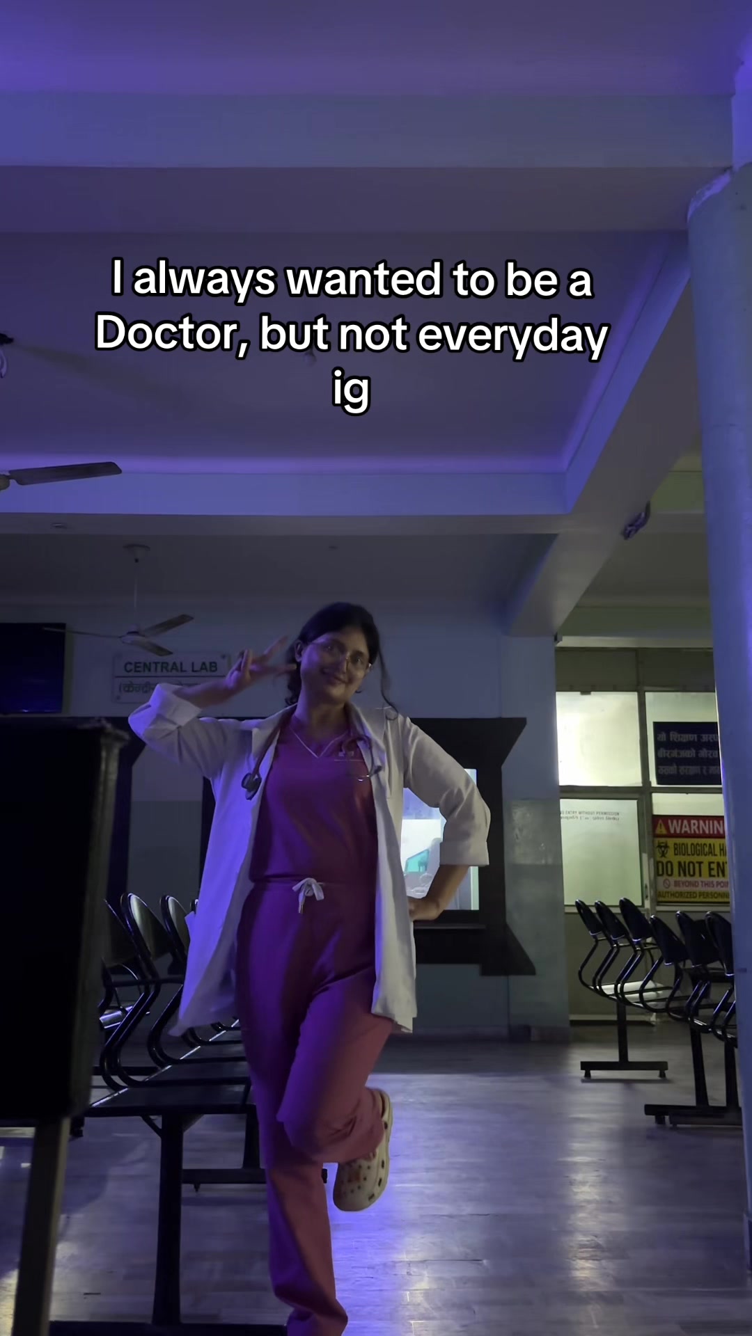@Neha