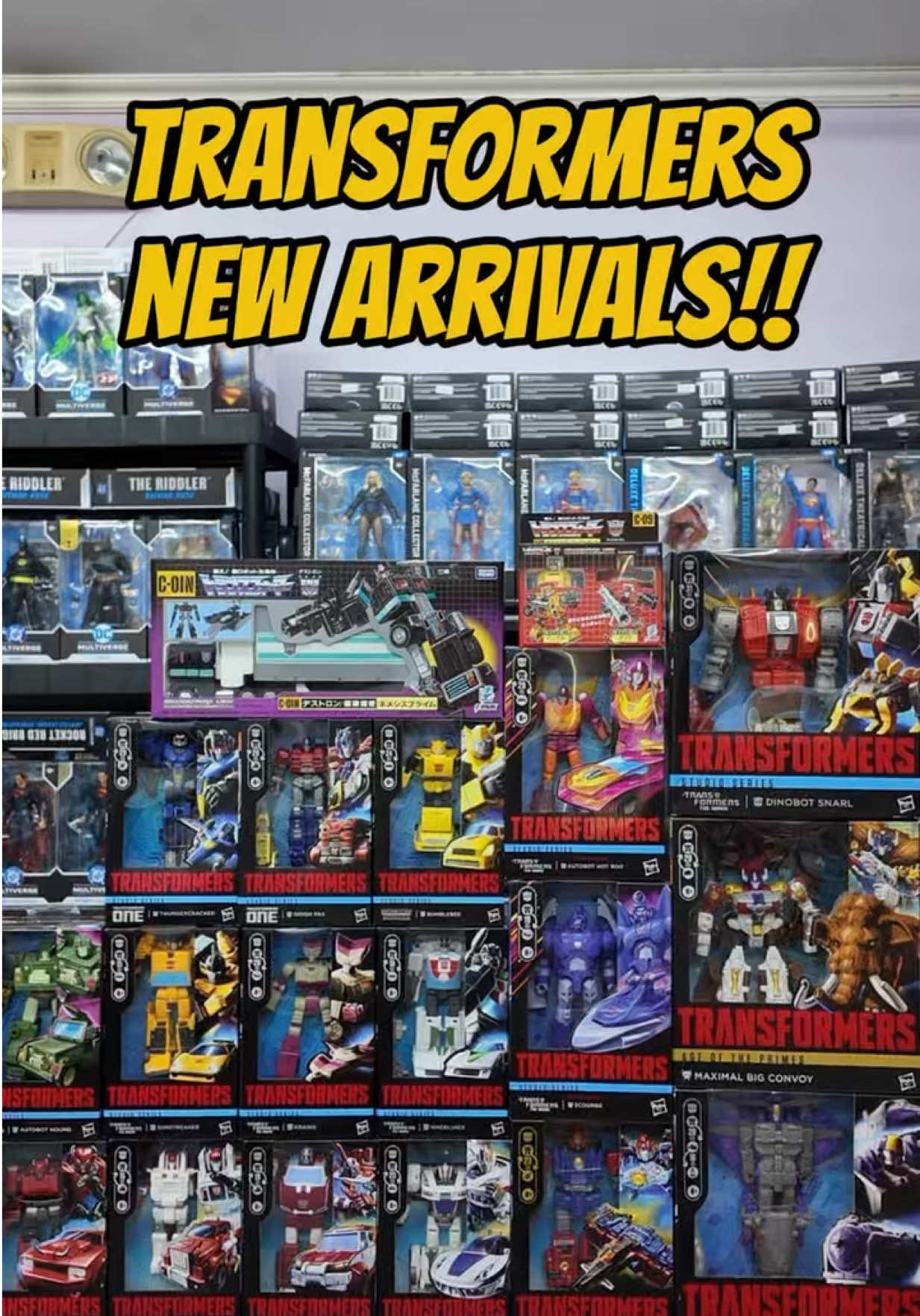 @Collector's Quest PH