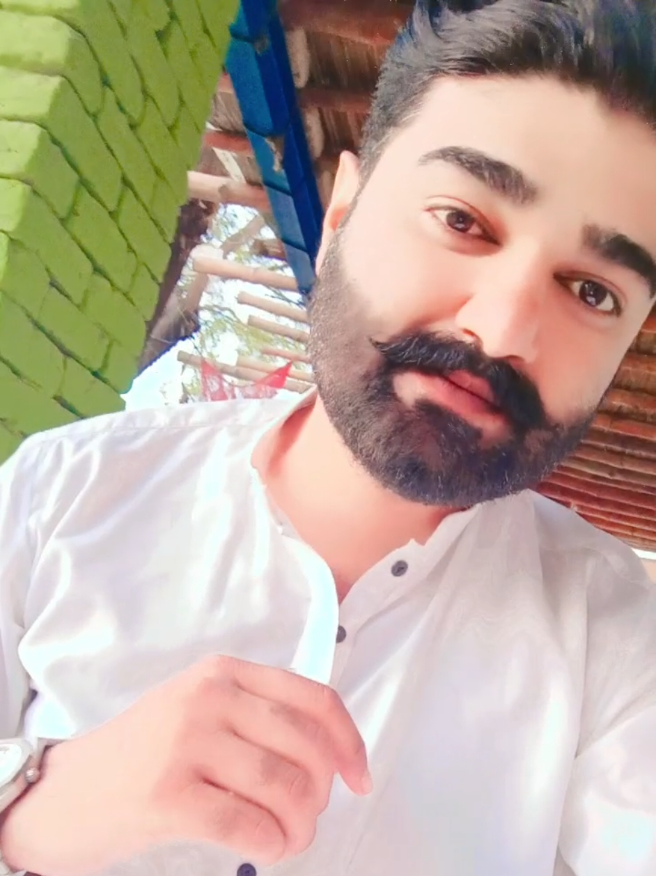 @Arif KhAn