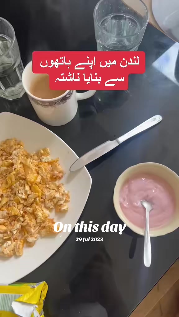 @Zahid Malik Vlogs
