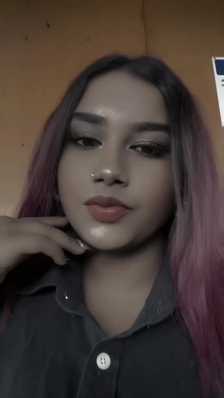 @_shawdy2001_