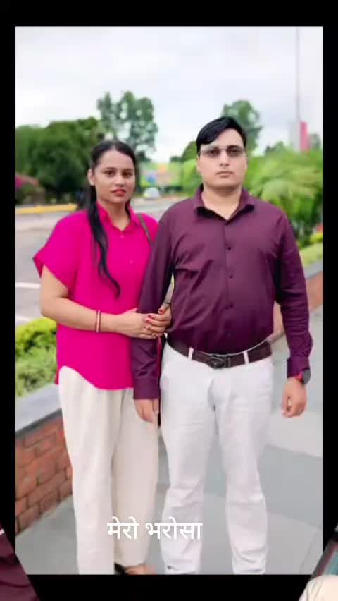 @Krishnabashyal123