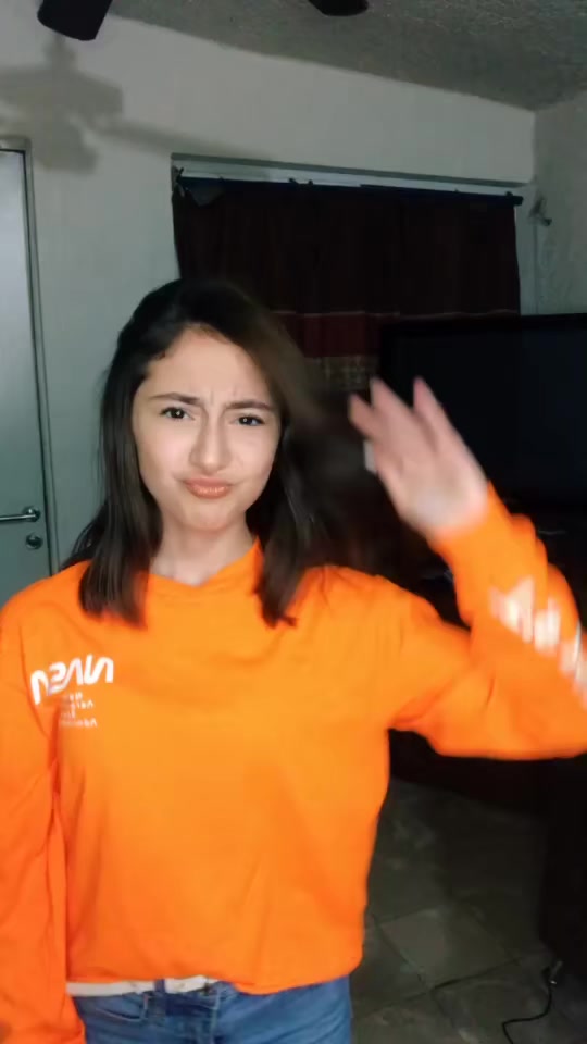 @Hermanas JM (bigfan version's)
