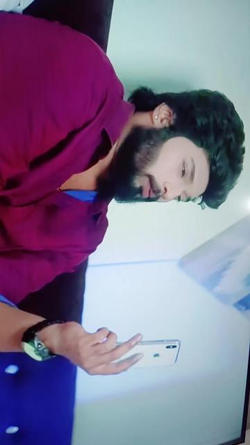 @நிஷா குட்டி