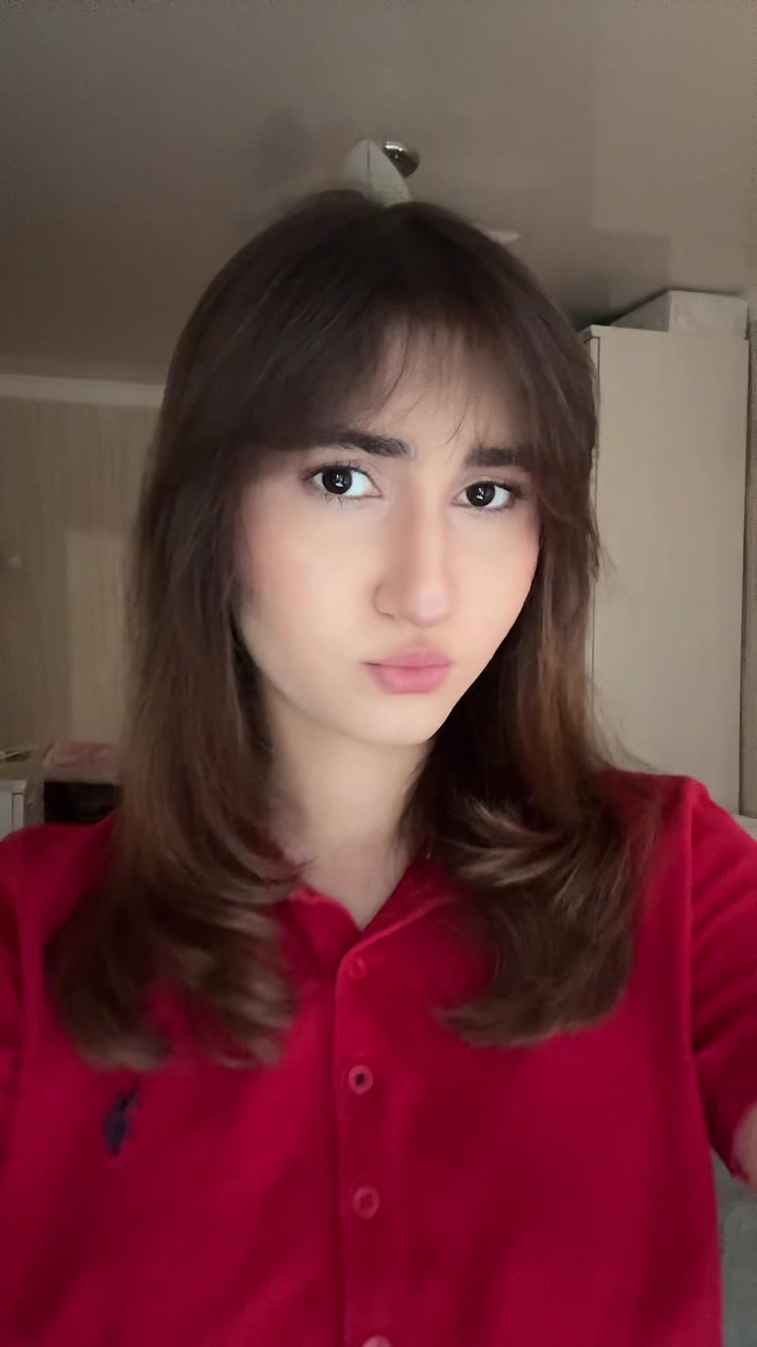 @denchikbbb