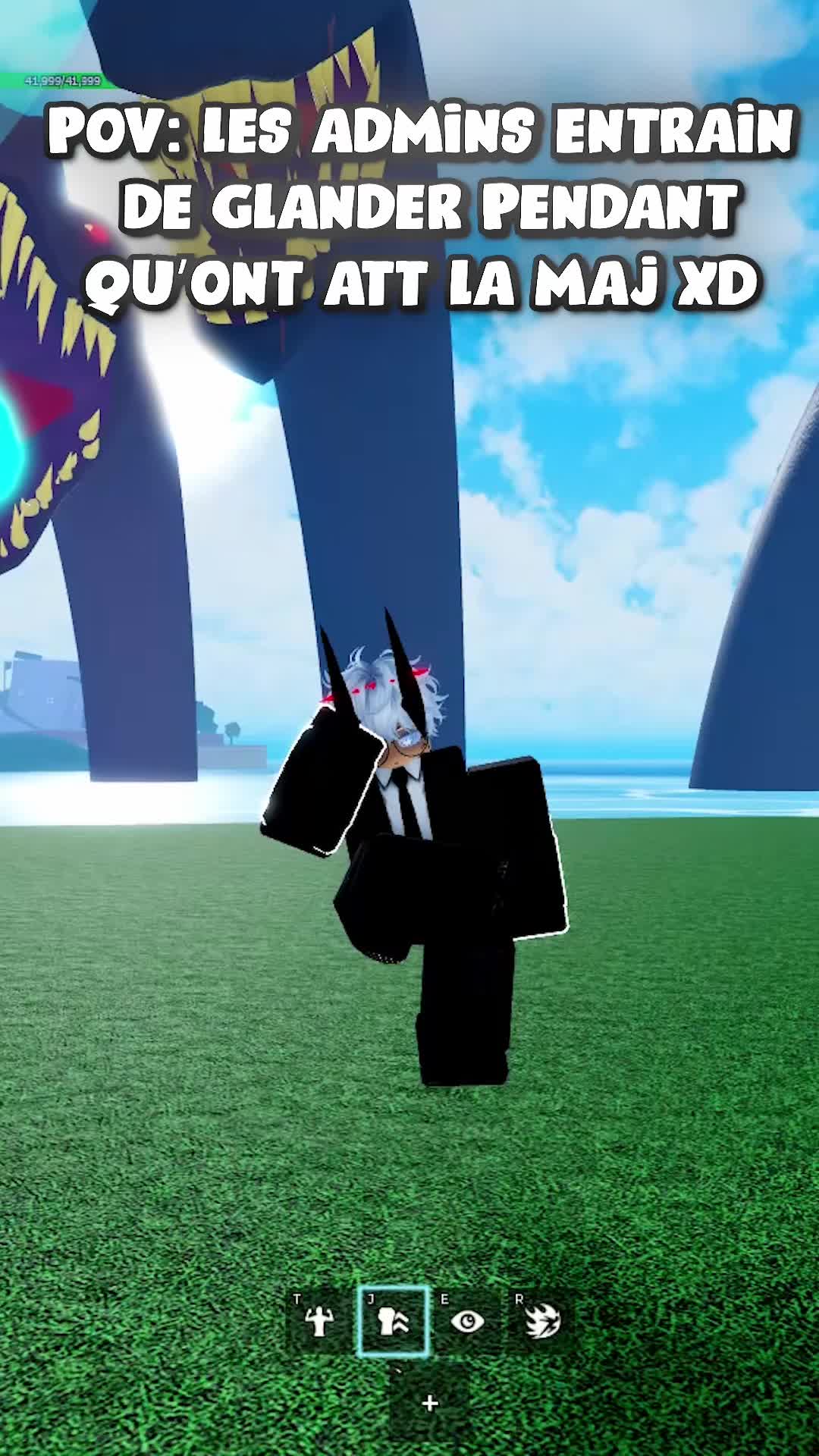 @𝕰𝖛𝖎𝖑𝖔𝖜