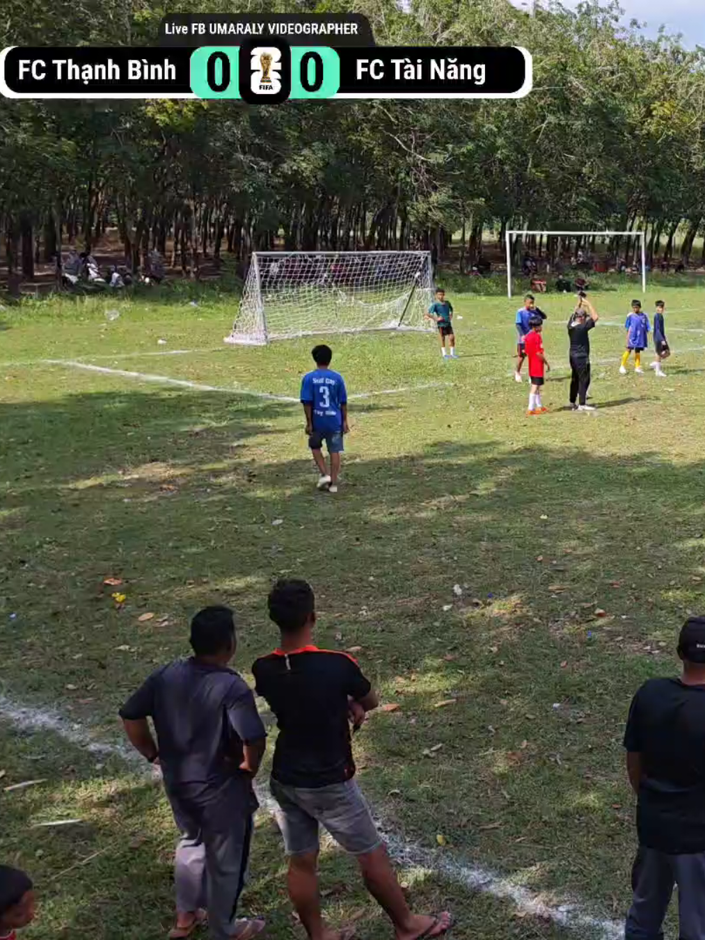 @☪ حسن 🇻🇳 ⚽