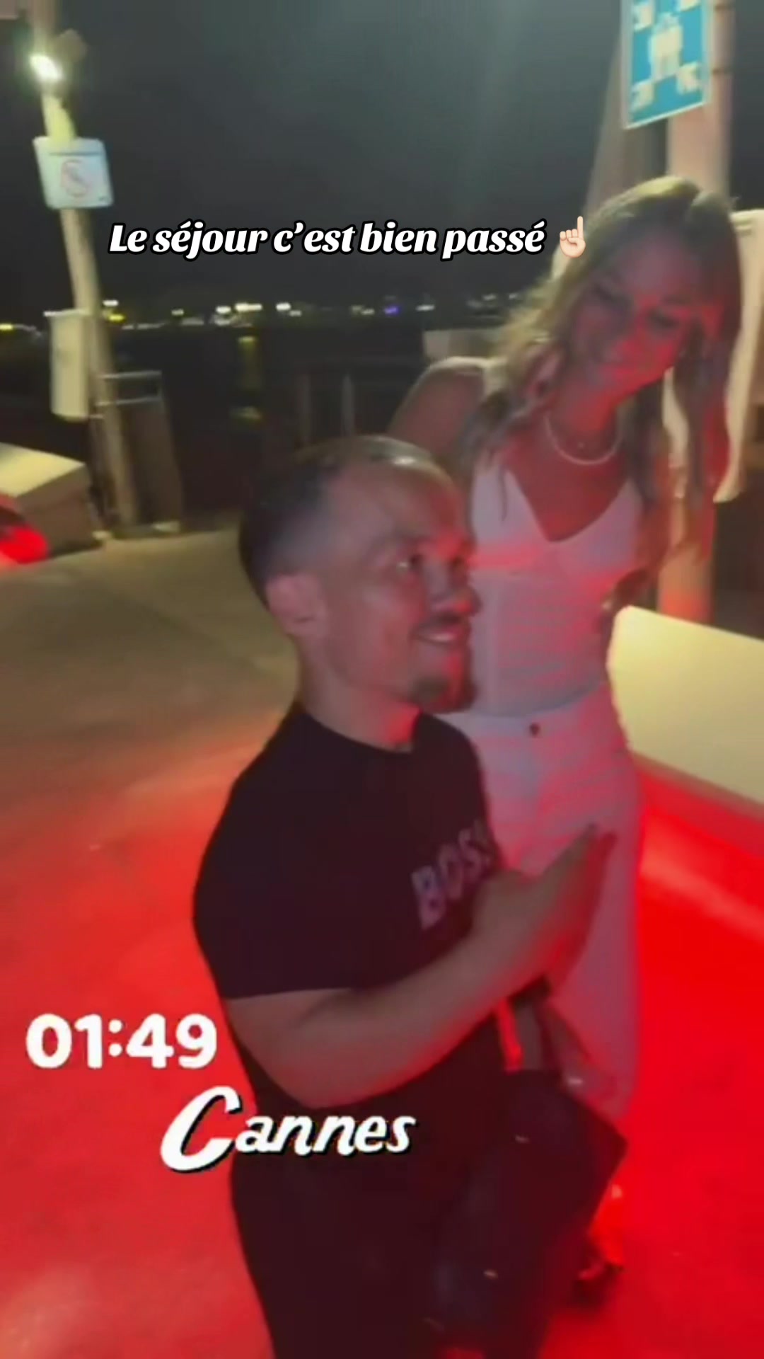 @Mini 🥊