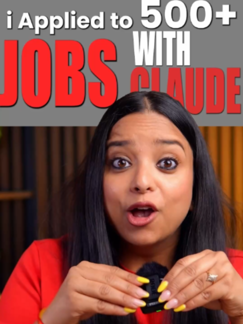 @tech_with_nandini