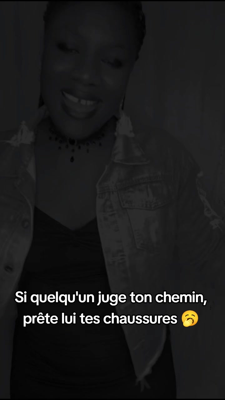 @✝️💎Perle Précieuse🍀😇