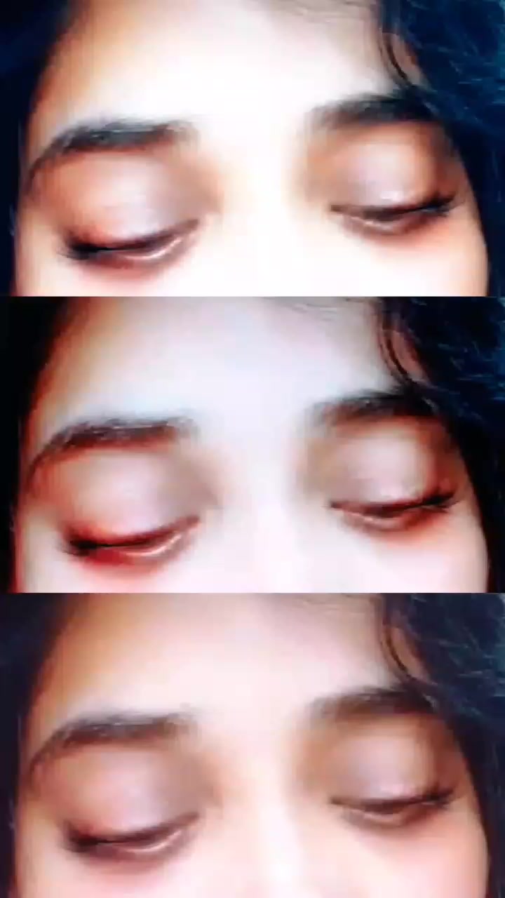@ƊᴏɴƬ Ƭᴏᴜ͢ᴄ—͟͞͞★My 😡ego