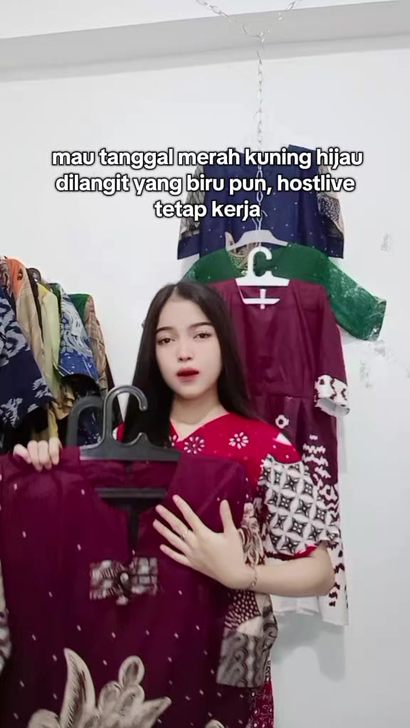 @yeniborubagariang