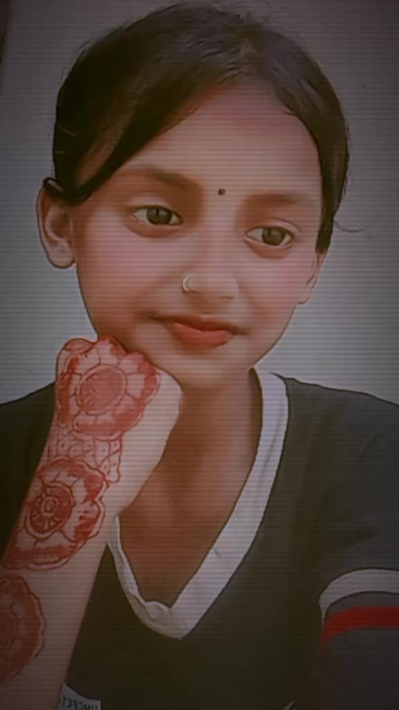 @๐ซKalpanaโกMahara๐ซ