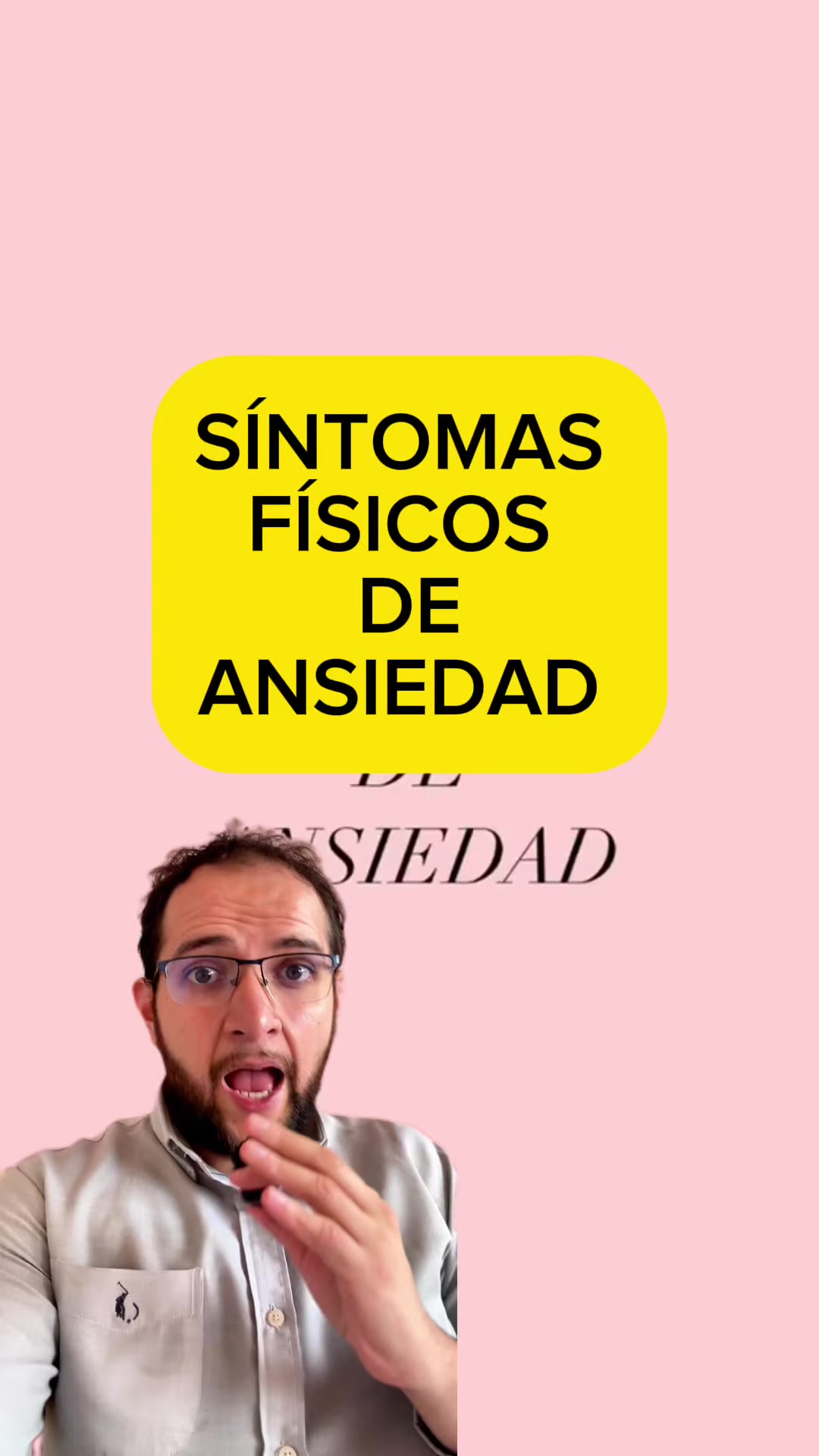 @Psicolog&iacute;a positiva