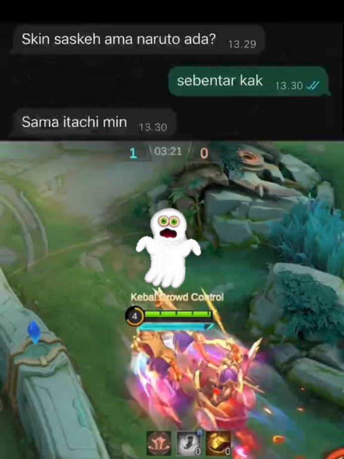 @ACURSIO RUDI ID