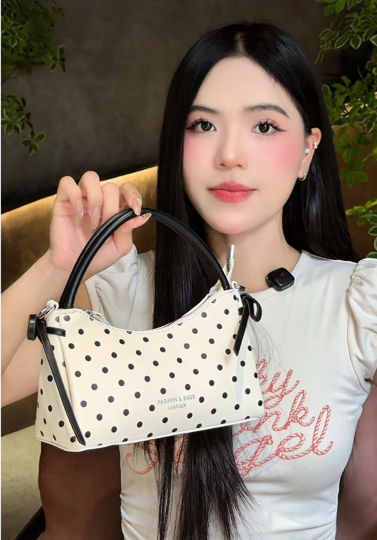 @Duy&ecirc;n Đồng Điếu