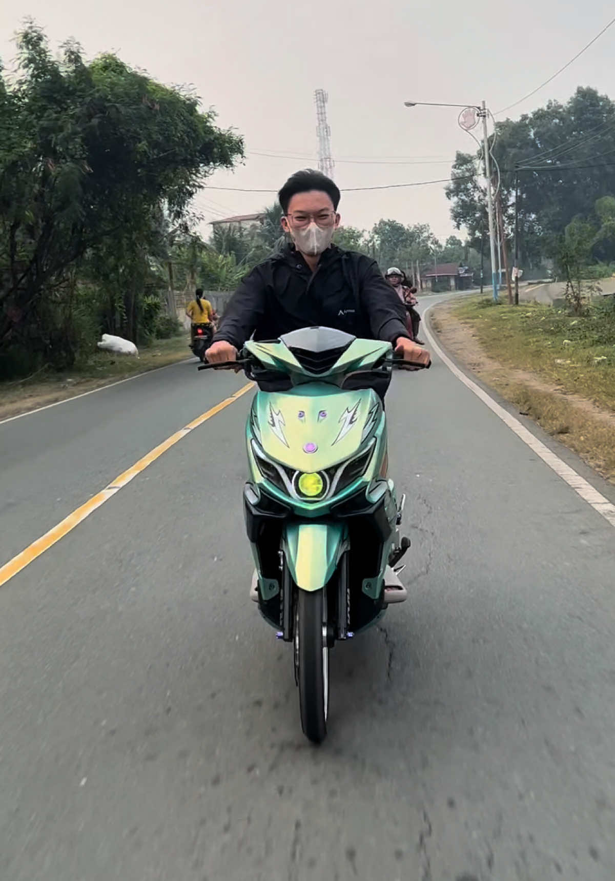@Xenzy🇻🇳