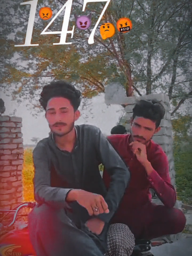 @Rais771