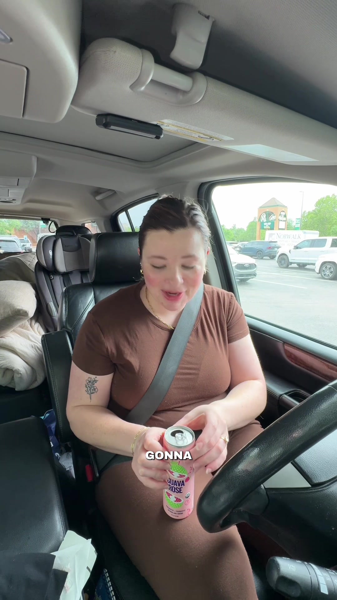 @Janna Bailey