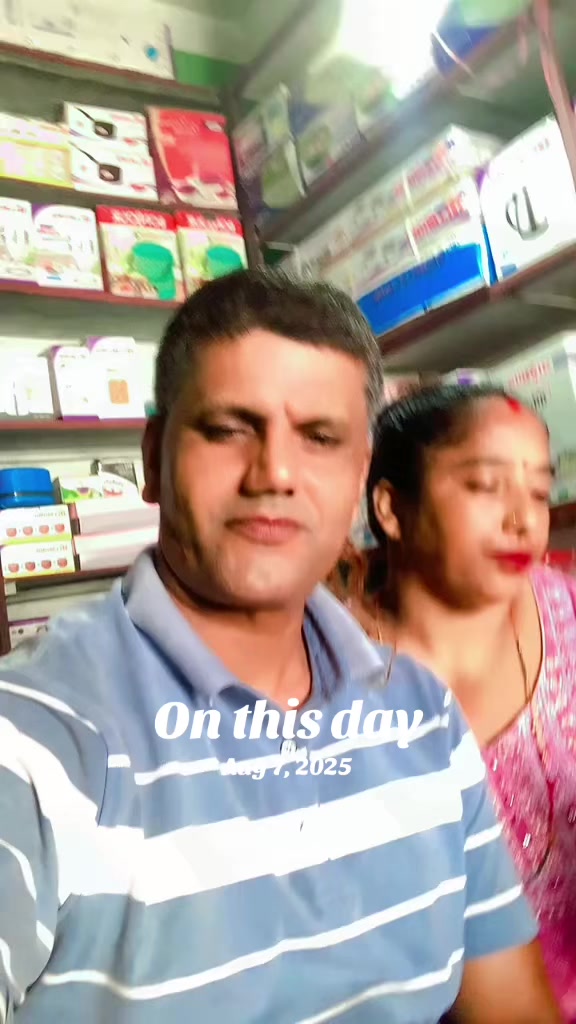 @Raj bhandari