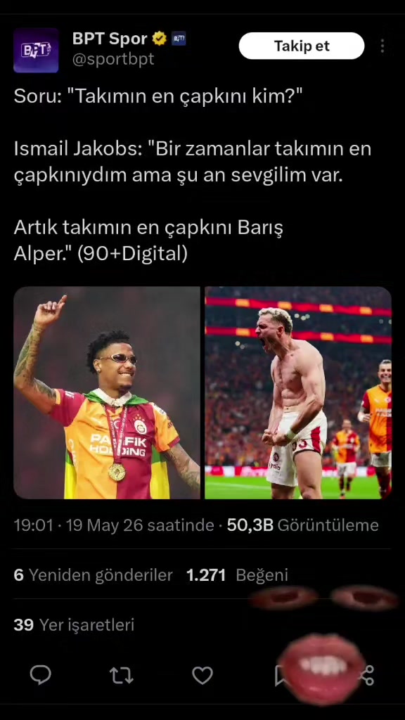 @çikoyaa