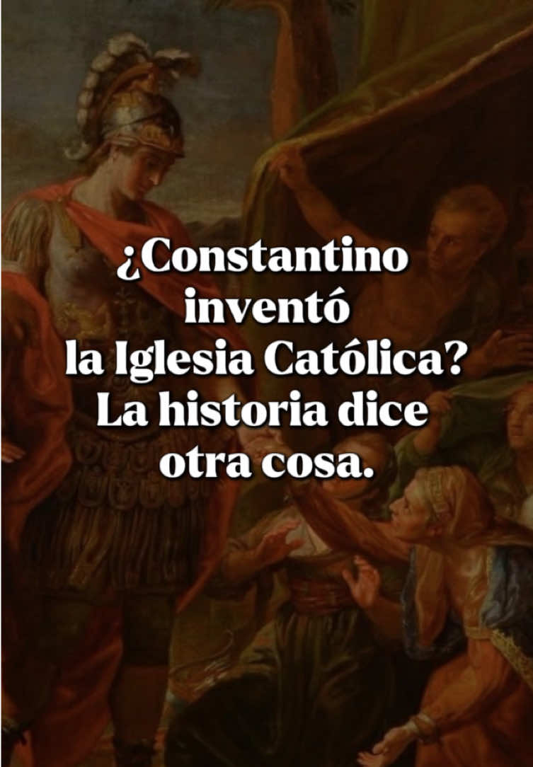 @Rosary México