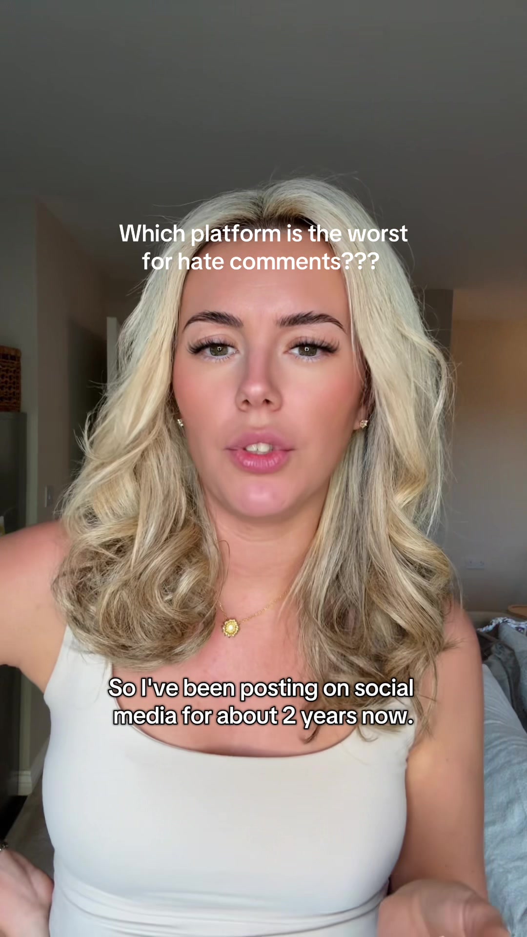 @kindofviral