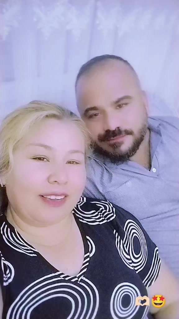 @Çilem.Kilit
