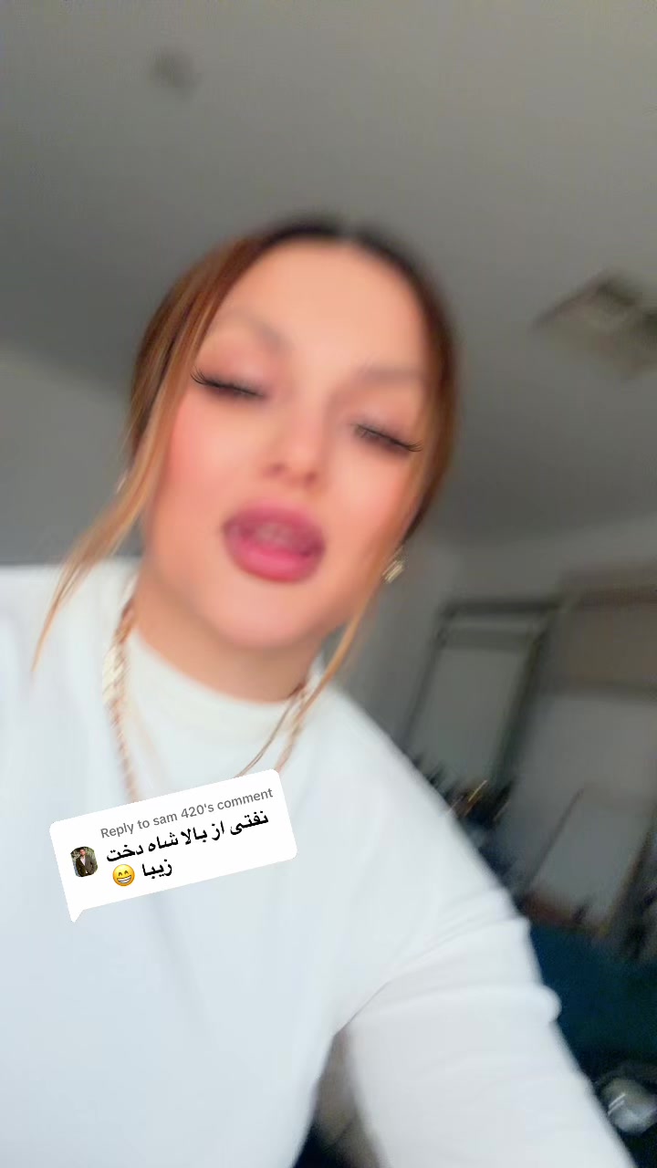 @Mashaz Latifi Ⓜ️